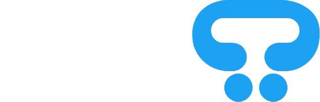 تكسا